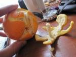Un fruit aphrodisiaque !