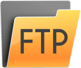 FTP Upload